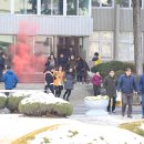 원광대학교 이미지