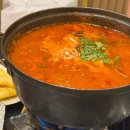 돔수산초밥 | 양주 광사동 가족외식 추천! 프라이빗한 룸식당 ‘돔수산&amp;돔참치’ 솔직후기