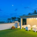 루나벨 풀빌라펜션 C동 이미지