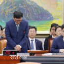 큐컨설팅 - 해운대구 해운대해변로 257 | 큐컨설팅