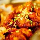 가장맛있는족발 이미지
