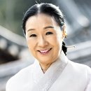 가곡(조순자) 이미지