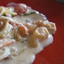 중앙성당 앞 이미지