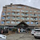 휘닉스그린텔 이미지