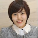 정민헤어커커