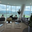 화순프로샵