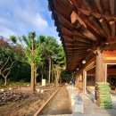 솔향인테리어 이미지