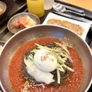 신가네냉면 - 남구 수암로288번길 10 | 신가네냉면