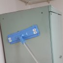 (주)케어빌리지 이미지