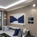 다산면 보건지소 이미지