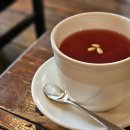 아기자기 반려 동물 옷 만들기 이미지