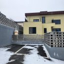 서린춘천 이미지