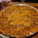 04.박물관사거리 A 이미지