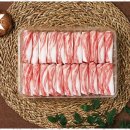 부전 한돈 이미지