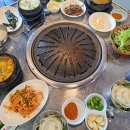 아양1로 이미지