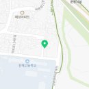 여좌부녀경로당 이미지