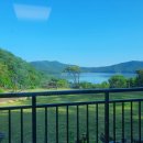 화계보건진료소 이미지