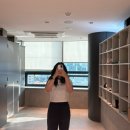 여주-0926 이미지