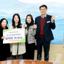 씨엔에스 이미지