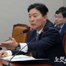 김성훈 - 24150 | 김성훈