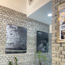 (주)코리아세븐 평택본점 | 평택 가볼만한곳, 핫플들 모아봄