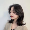 아띠hair