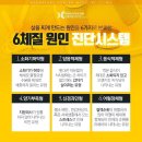 미앤네이처한의원 화곡역 날씬환으로 외부도 내부도 건강하게~