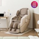 보람정비 | 창원가전재테크ㅣ이사할때 꼭 알아야 할 가전 가입 혜택과 보람상조 선택 기준