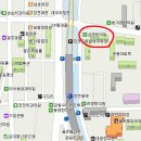 삼정한의원 이미지