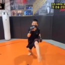 굿프렌즈스포츠센터 이미지