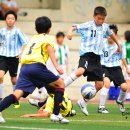 안양초등학교2 이미지