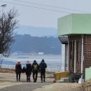 송현마을회관 이미지