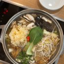 동우버섯마을 이미지