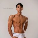 올케어 피트니스 이미지