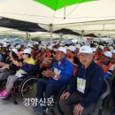 전북장애인연맹 이미지