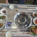 고향촌닭집