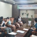 천안농협원성동지점 이미지