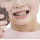 서울샘치과의원 이미지