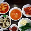 통큰순대 - 창원시 의창구 태복산로3번길 41 | 통큰순대