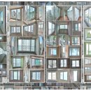 마포-현장-마포-1522 이미지