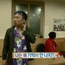 소희네분식 - 마포구 도화4길 23 | 밀리고 밀린 3월 일기 ㅋㅋ