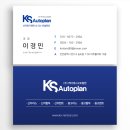 BMW 420i 컨버터블 M Spt 프로 리스가 아닌 수입 렌트 출고 후기