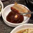 춘천세무서 | 홍제동닭갈비 강촌숯불닭갈비 홍제점 / 4년단골의 솔직후기