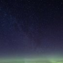 오로라캠프 이미지