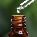 에이씨솔루션 이미지