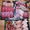 신라이사부독도참치 이미지