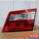 청송로-R 이미지