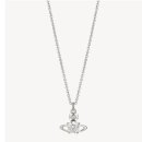 (주)비비안 | 비비안웨스트우드 레이나 목걸이 VPSCJW0016 09 추천(단독 최저가 27만원!)