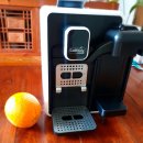 비안카센터 | 특별한 선물 추천 캡슐커피머신 카피탈리시스템 비안카 S22 로베르즈