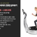 바디멀티기구필라테스 - 마포구 월드컵로36길 14 | 바디멀티기구필라테스